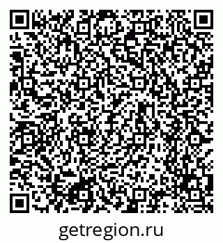79634798627