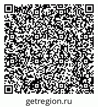 79634798628
