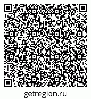 79634798629