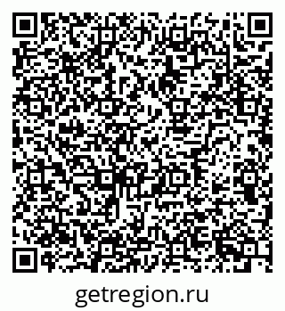 79634798632