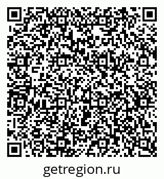 79634798636