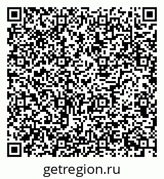 79634798637
