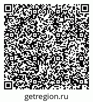 79634798639