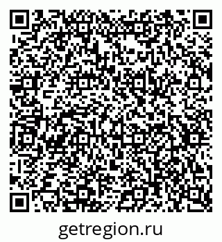79634798641