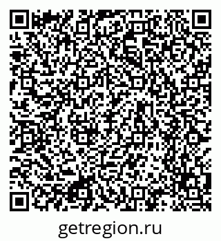 79634798642