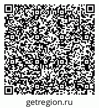 79634798643