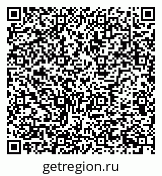 79634798647