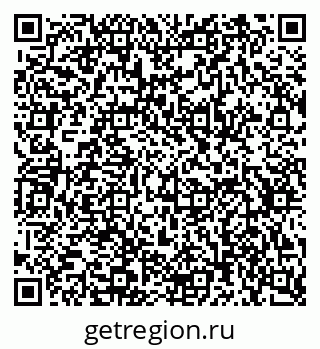 79634798649