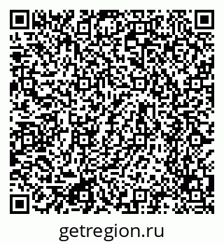 79634798655