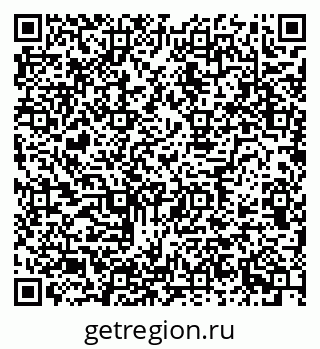 79634798660