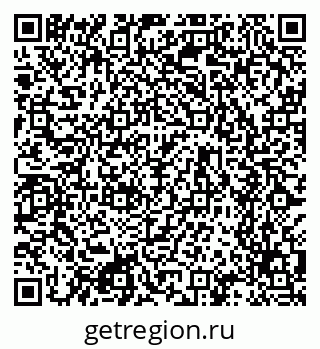 79634798662