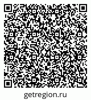79634798664