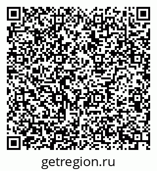 79634798667