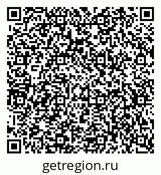 79634798671