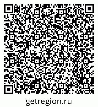 79634798674