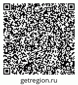 79634798676