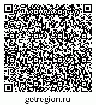 79634798678