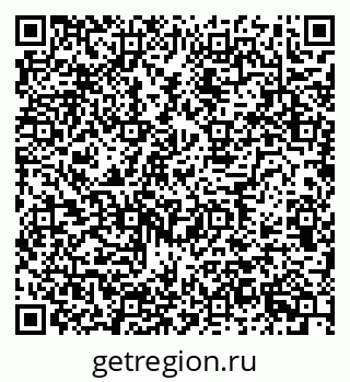 79634798682