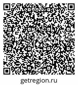 79634798683
