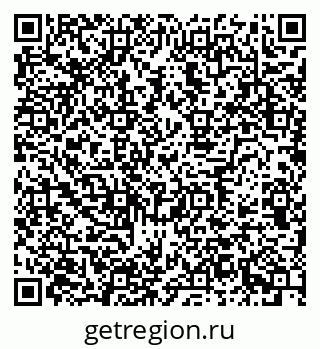 79634798684