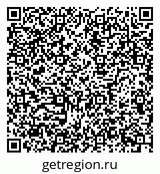 79634798687