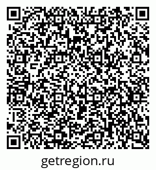 79634798688