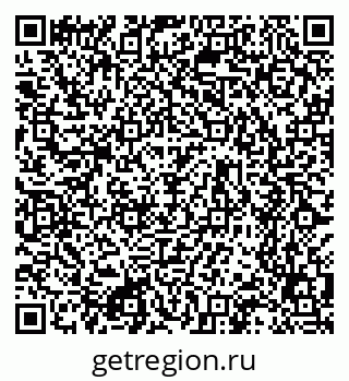 79634798689