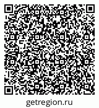 79634798691