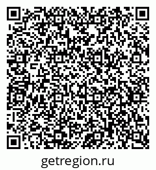 79634798694