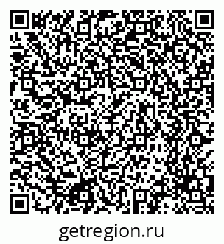 79634798696