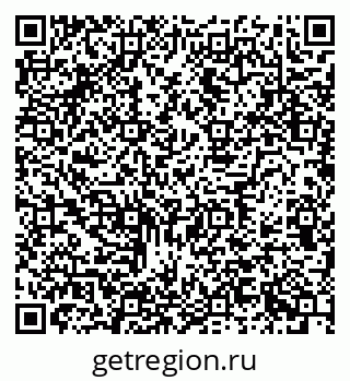 79634798698