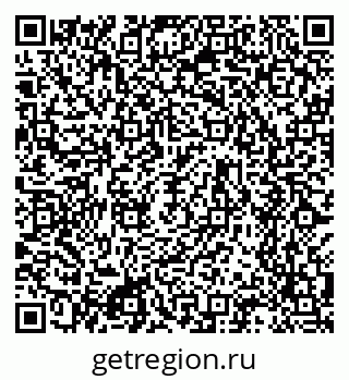 79634798705