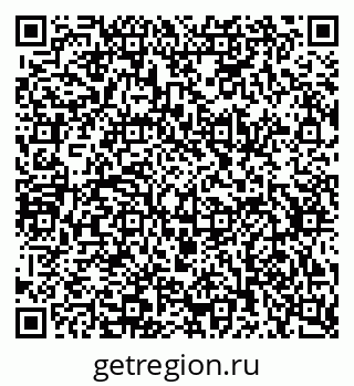 79634798706