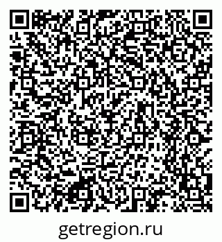 79634798709
