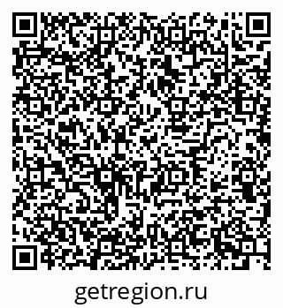 79634798710