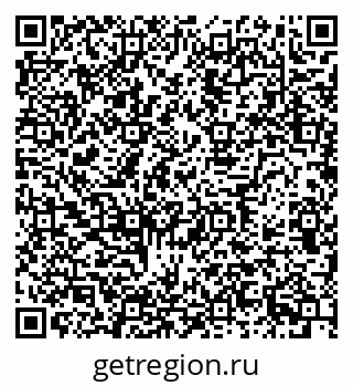 79634798711