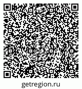 79634798713