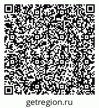 79634798716