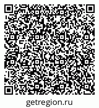 79634798717