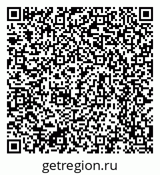 79634798718