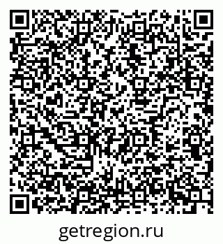 79634798720