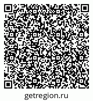 79634798723