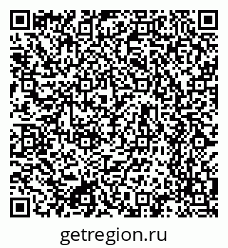 79634798727