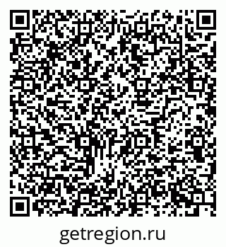 79634798728