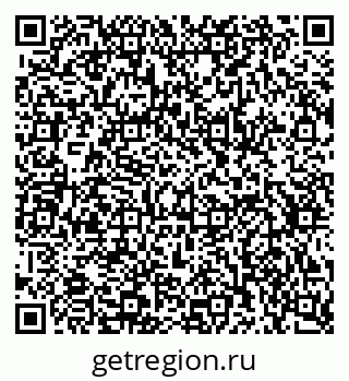 79634798729