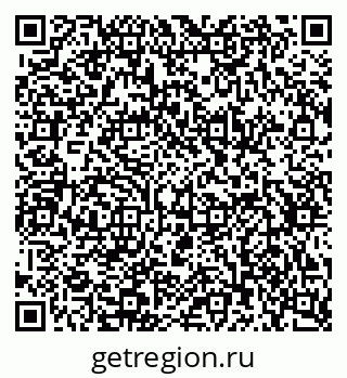 79634798731