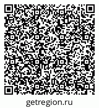 79634798733