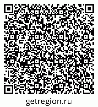 79634798736
