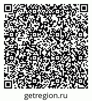 79634798738