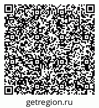 79634798744